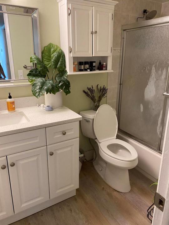 2255 LINDELL Boulevard 4311, Delray Beach, Florida 33444, USA