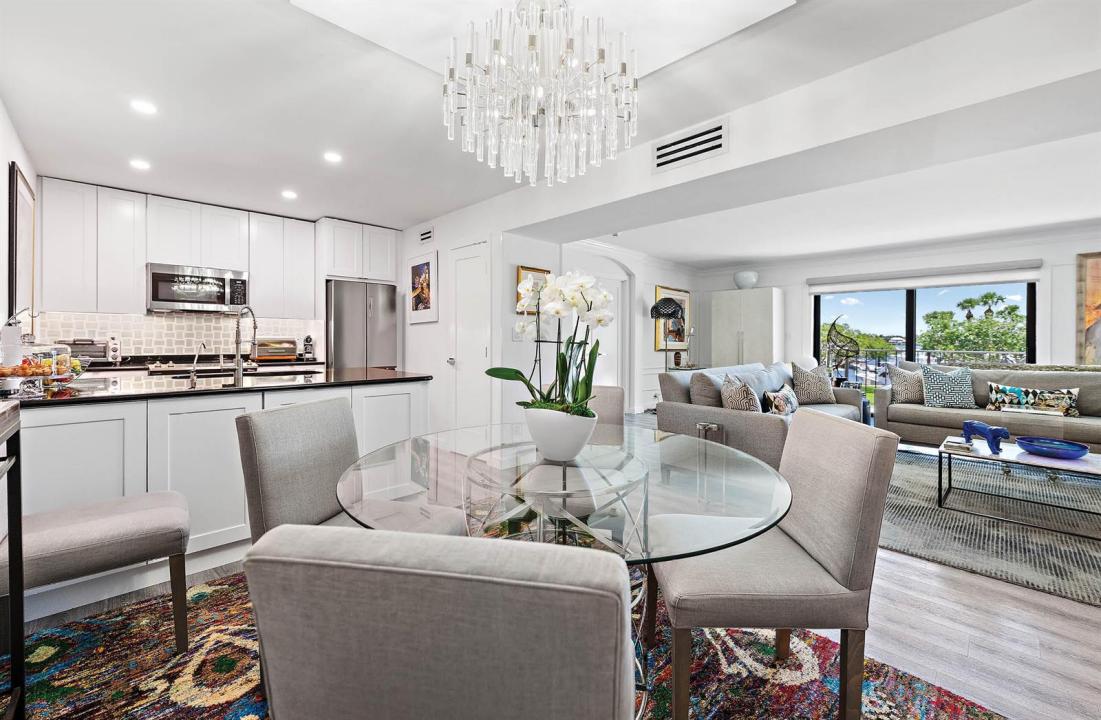 1208 MARINE Way G13, North Palm Beach, Florida 33408, Stati Uniti