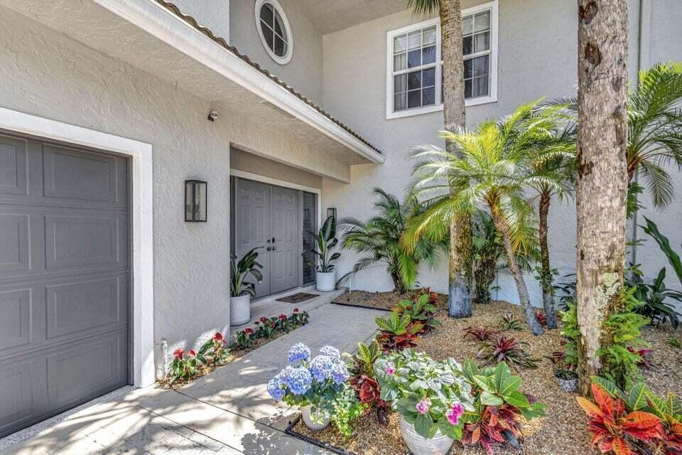 11839 PEBBLEWOOD Drive, Wellington, Florida 33414, Stati Uniti
