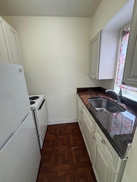 1705 MOFFETT Street C, Hollywood, Floryda 33020, USA