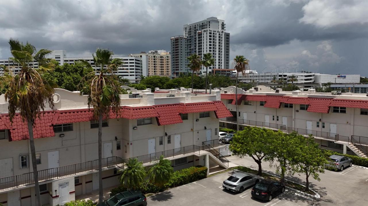 6705 N KENDALL Drive 307, Pinecrest, فلوريدا 33156, الولايات المتحدة