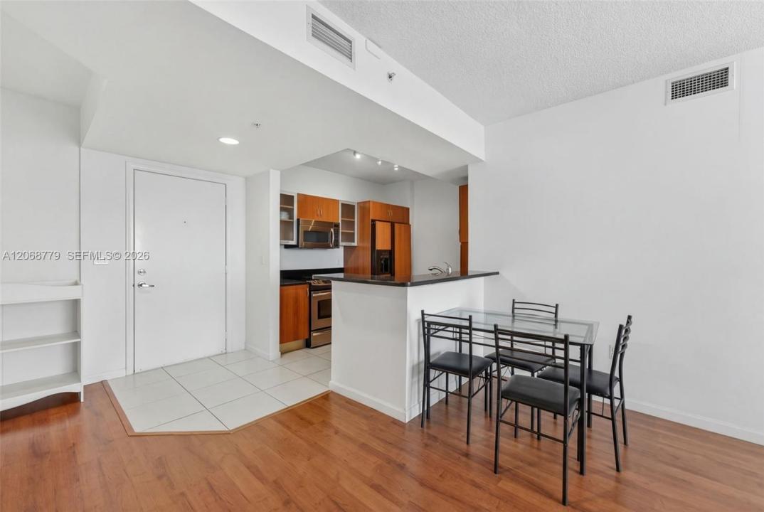 18800 NE 29th Ave 904, Aventura, 플로리다 33180, 미국