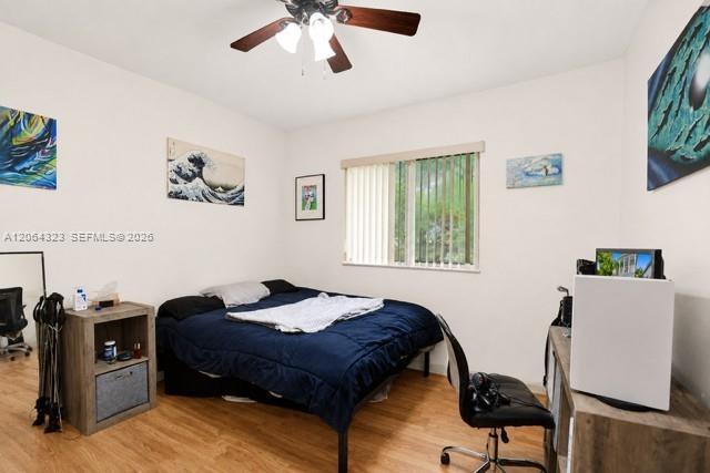 385 NE 31st Ave, Homestead, Floride 33033, États-Unis