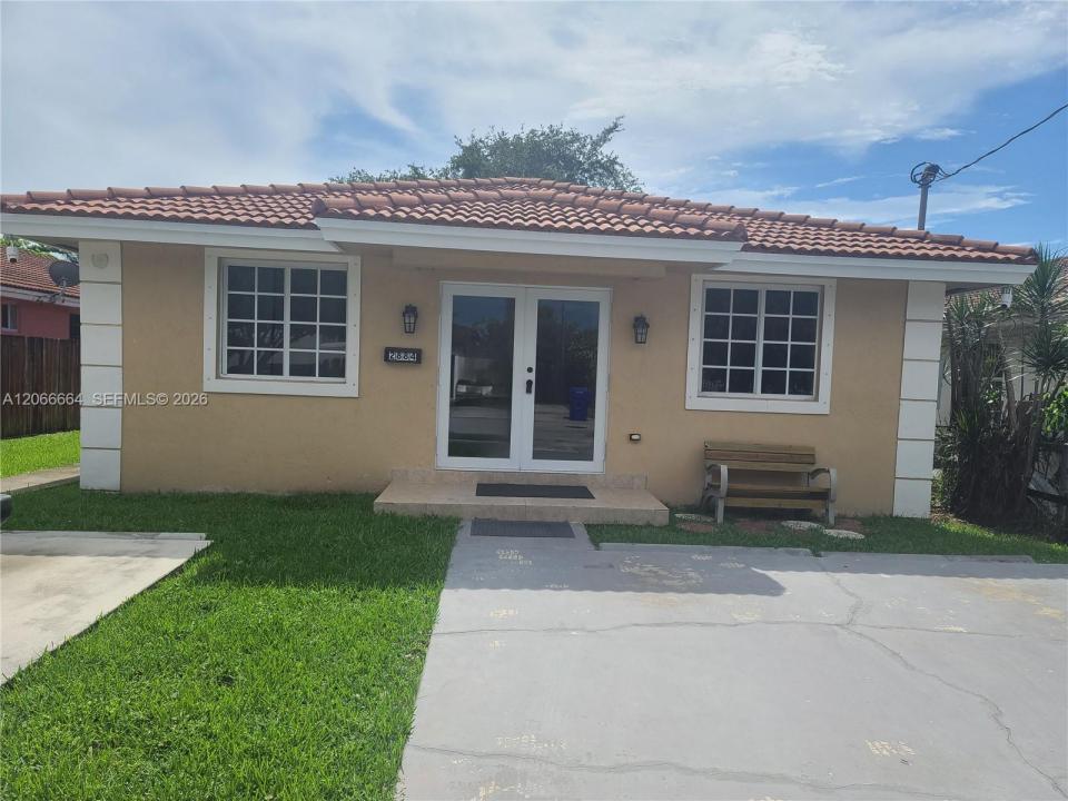 2884 SW 36th Ave, Miami, Florida 33133, Stati Uniti
