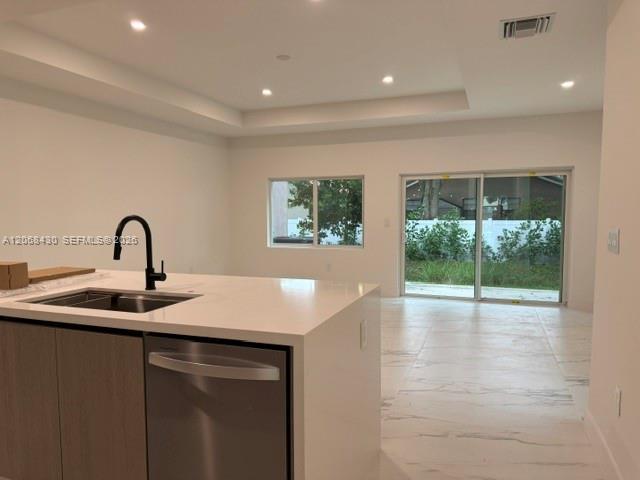 1521 NW 94th Way 1, Coral Springs, Flórida 33071, Estados Unidos
