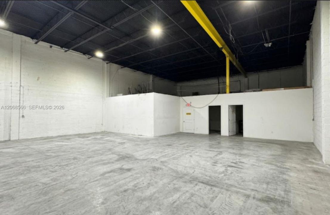 4201 NW 37th Ct 4238, Hialeah, Floryda 33142, USA
