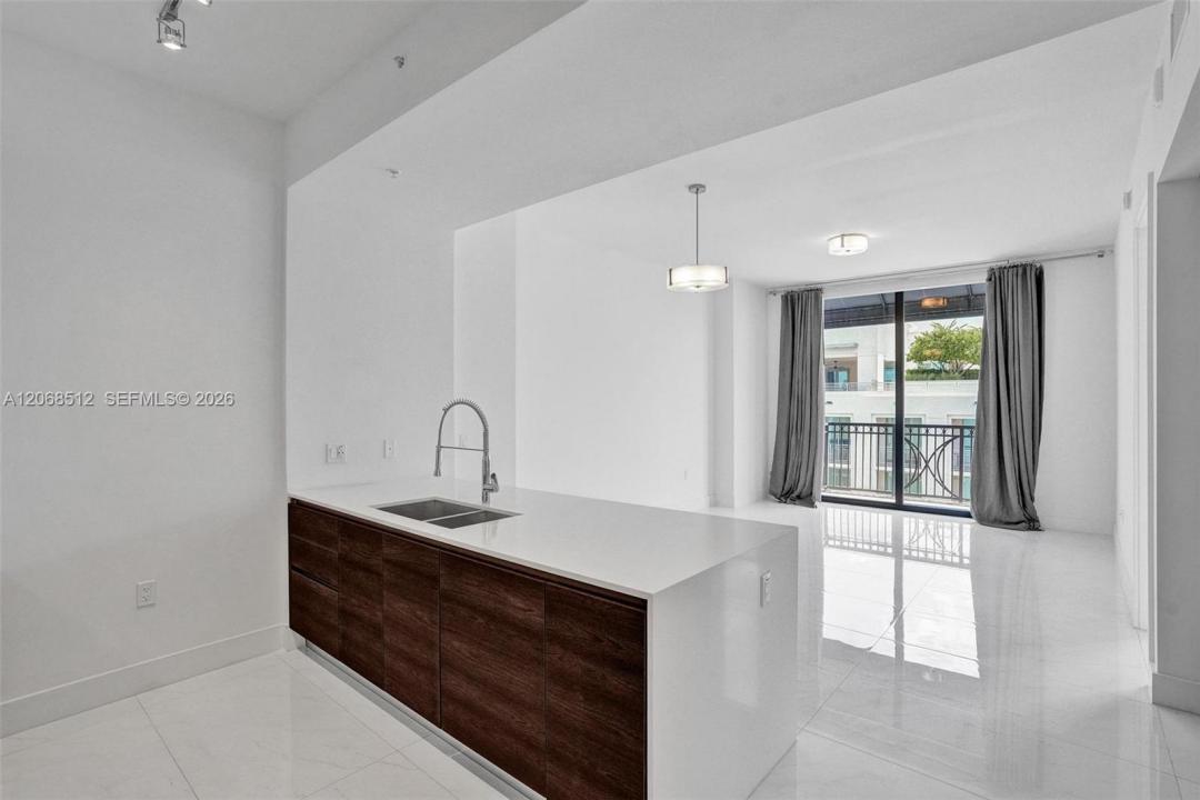 301 Altara Ave UPH1005, Coral Gables, Florida 33146, Stati Uniti