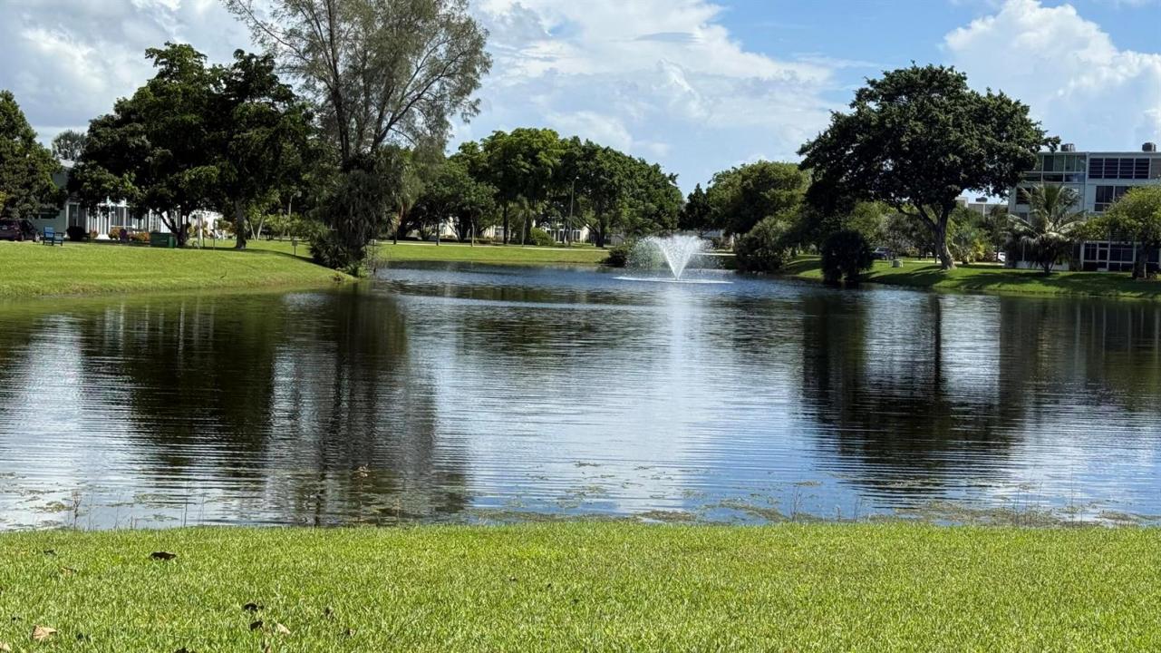 1033 FARNHAM O 1033, Deerfield Beach, Floride 33442, États-Unis