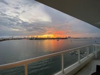 540 West Ave 713, Miami Beach, Florida 33139, Stati Uniti