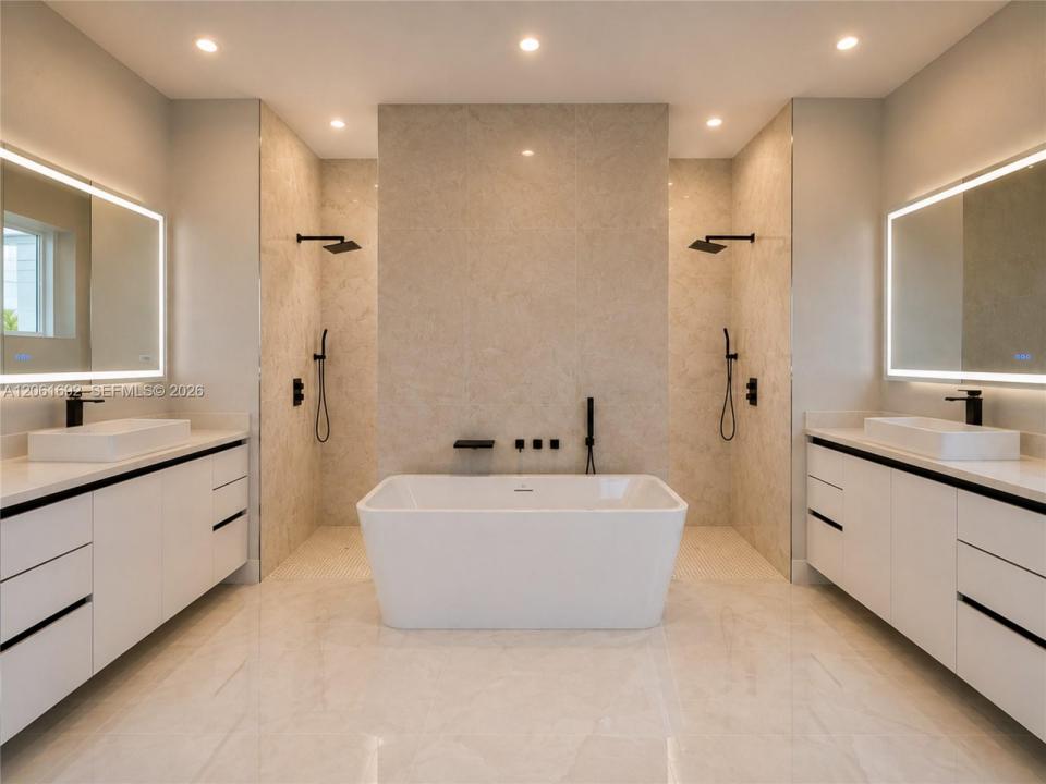 2145 El Dorado Blvd N, Cape Coral, Floride 33993, États-Unis