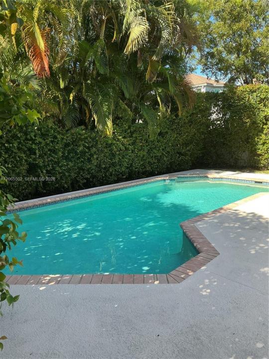 15857 NW 4th Court, Pembroke Pines, Floride 33028, États-Unis