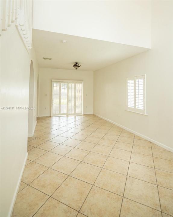 12901 SW 50th St, Miramar, Florida 33027, Stati Uniti