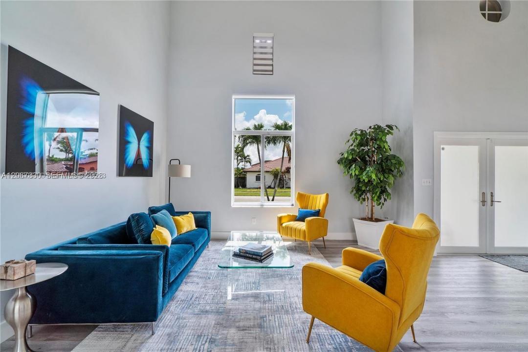 14279 SW 166th St 14279, Miami, פלורידה 33177, ארצות הברית של אמריקה