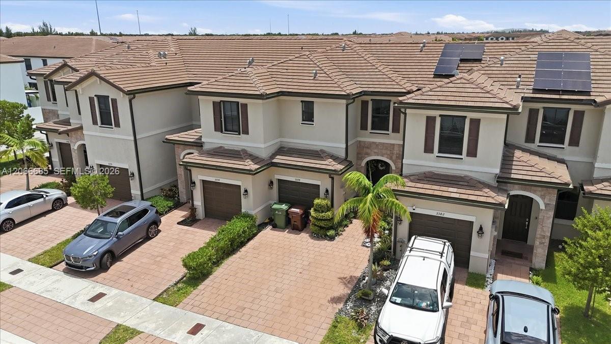 3378 W 112th St, Hialeah, Флорида 33018, Соединенные Штаты