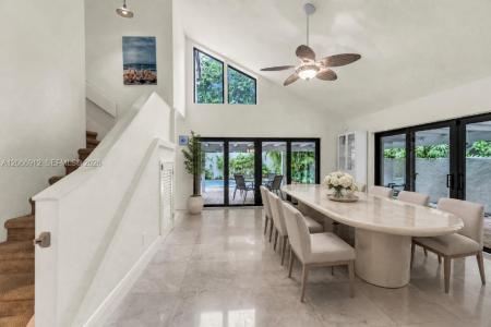 7820 SW 89th Ln, Miami, Florida 33156, USA