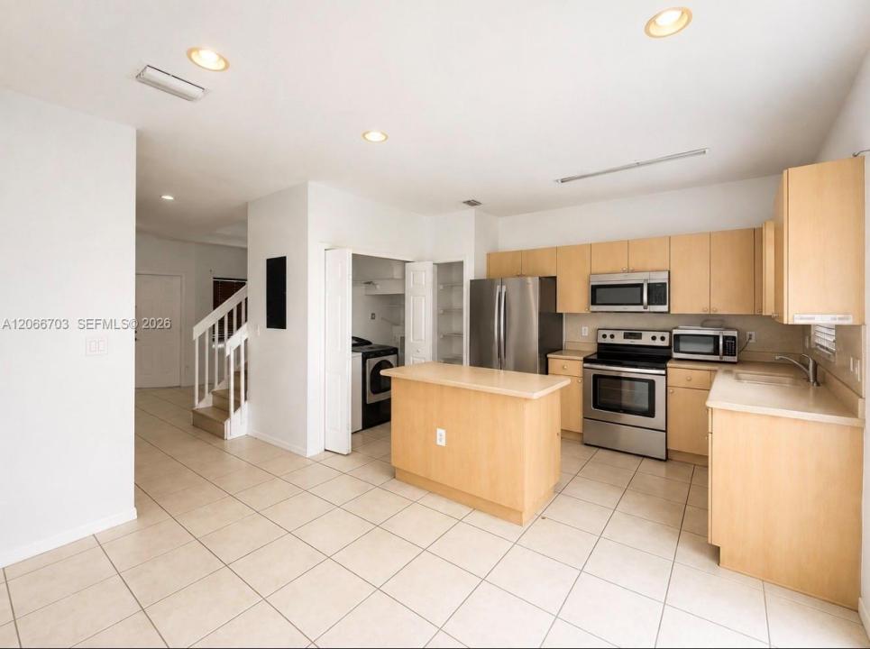 3007 SE 17th Ave 3007, Homestead, Floride 33035, États-Unis