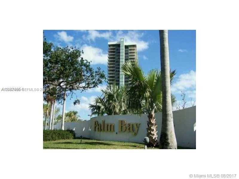 780 NE 69th St 1406, Miami, Florida 33138, USA
