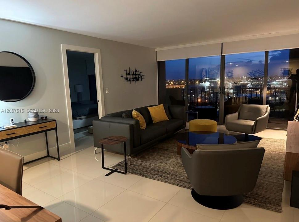 5600 N Flagler Dr 1806, West Palm Beach, Florida 33407, Stati Uniti