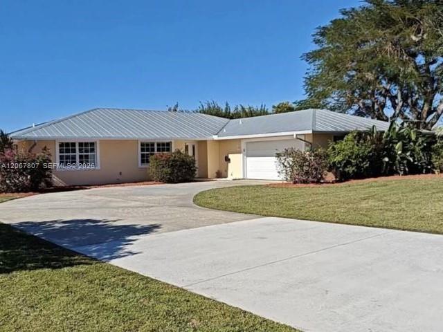 2472 NW Everglades Blvd, Stuart, 플로리다 34994, 미국