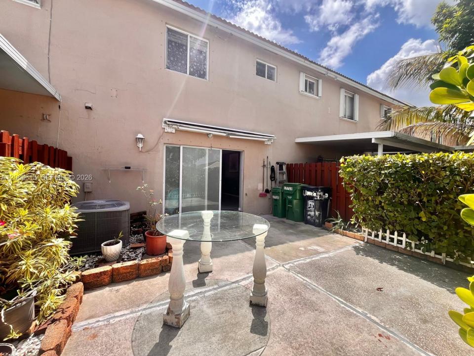 17722 SW 141st Ct, Miami, Florida 33177, USA