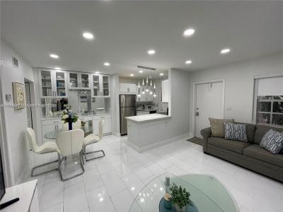 1407 NE 56th St 103, Fort Lauderdale, Florida 33334, USA