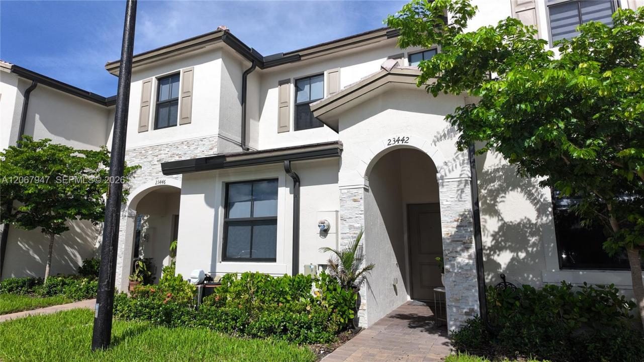 23442 SW 127th Pl, Homestead, فلوريدا 33032, الولايات المتحدة