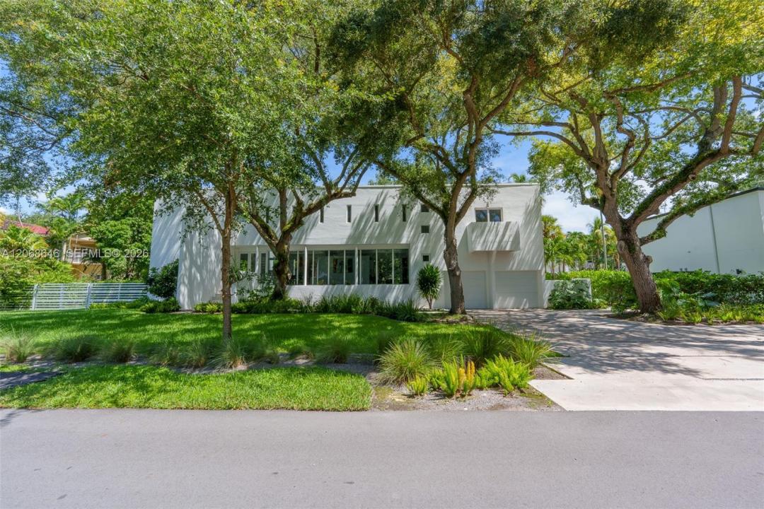 7277 SW 165th St, Palmetto Bay, Floride 33157, États-Unis