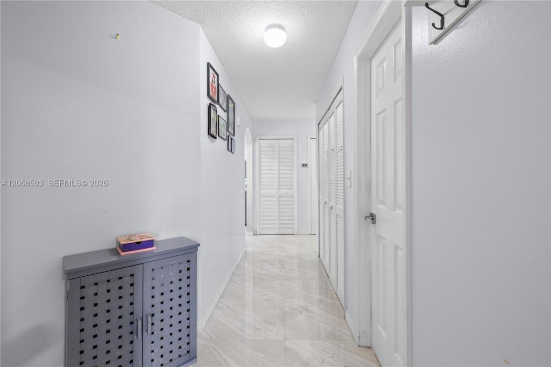 17150 SW 145th Ct, Miami, Florida 33177, Stati Uniti