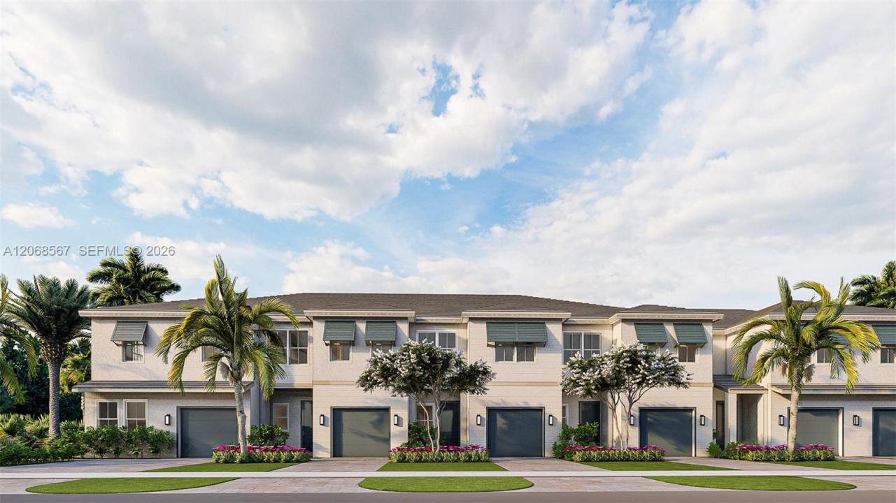 183 NE 14th Road, Homestead, Florida 33033, Stati Uniti