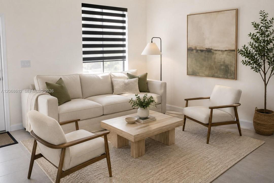 3413 W 113th St 3413, Hialeah, Florida 33018, Stati Uniti
