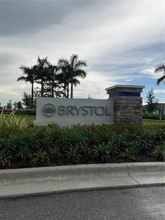 5924 NW Fairfox Way, Port St. Lucie, 플로리다 34987, 미국