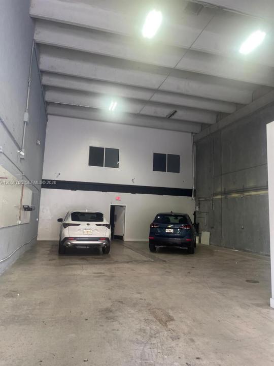 3803 NW 125th St 8, Opa-Locka, Florida 33054, Stati Uniti