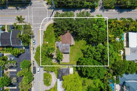 6200 SW 78th St, South Miami, فلوريدا 33143, الولايات المتحدة