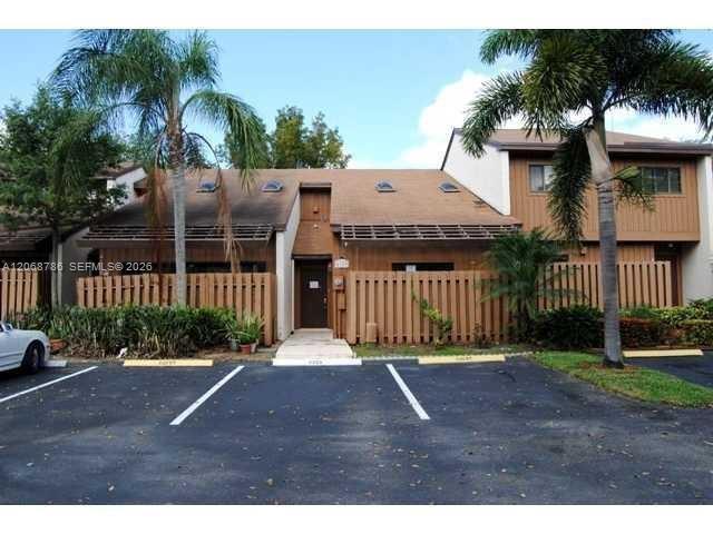 4157 SW 85th Ave 3, Davie, 플로리다 33328, 미국
