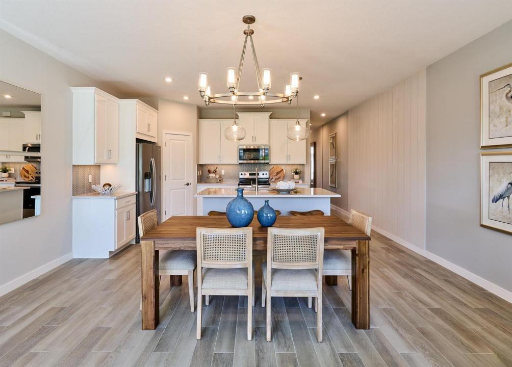 7382 CERISE Street, Lake Worth, Floride 33467, États-Unis