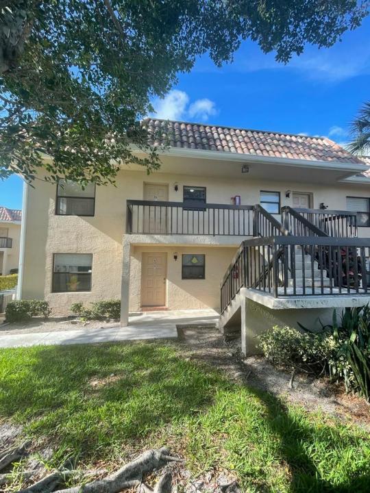 6844 PALMETTO S Circle 201, Boca Raton, Floride 33433, États-Unis
