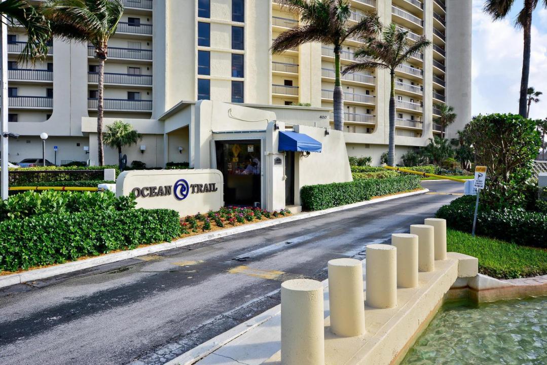 100 OCEAN TRAIL Way 204, Jupiter, Florida 33477, Stati Uniti
