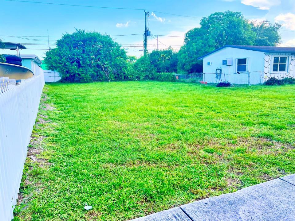 5226 Fletcher Street, Hollywood, Floride 33021, États-Unis