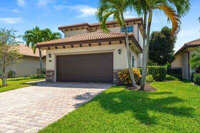 7018 LIMESTONE CAY Road, Florida 33458, USA