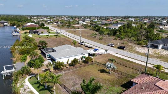 15073 Ingraham Blvd, Port Charlotte, Florida 33981, Estados Unidos