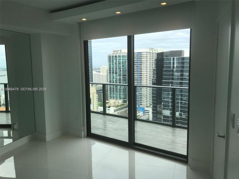 1300 S Miami Ave 3003, Miami, Flórida 33130, Estados Unidos