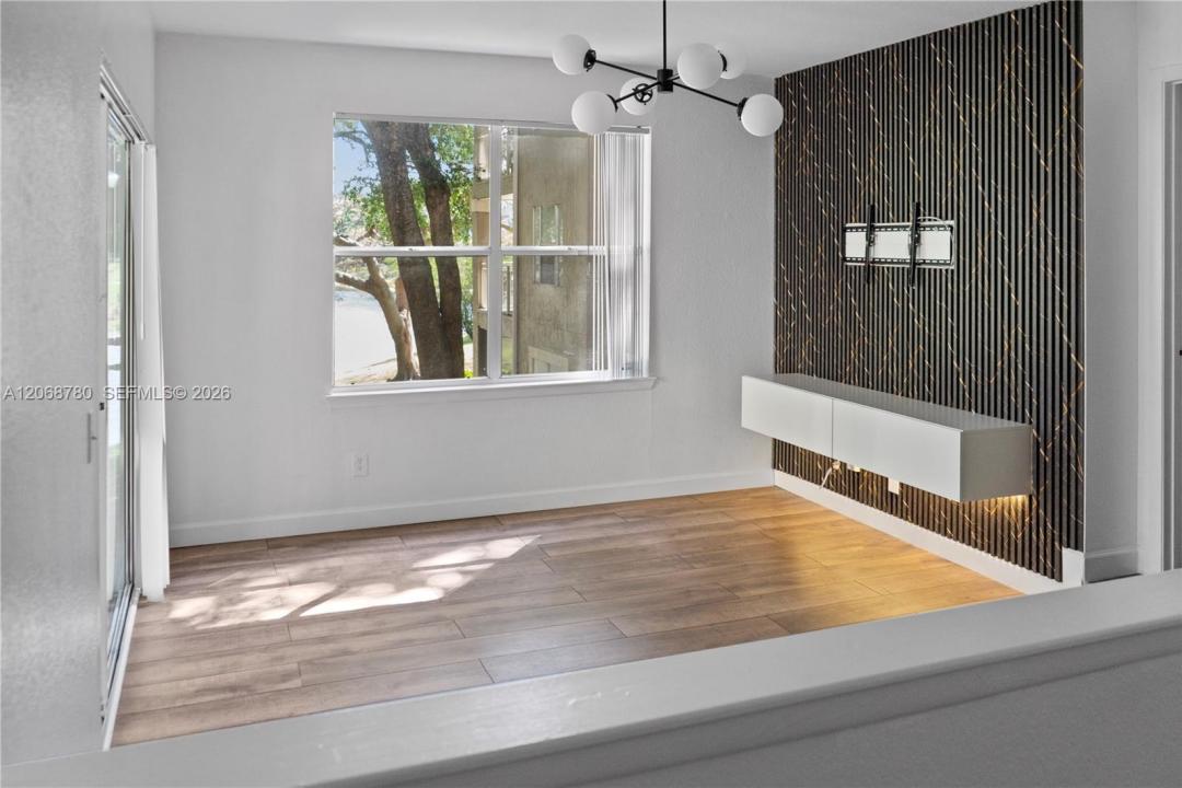 1725 Palm Cove Blvd 2-205, Delray Beach, Florida 33445, USA