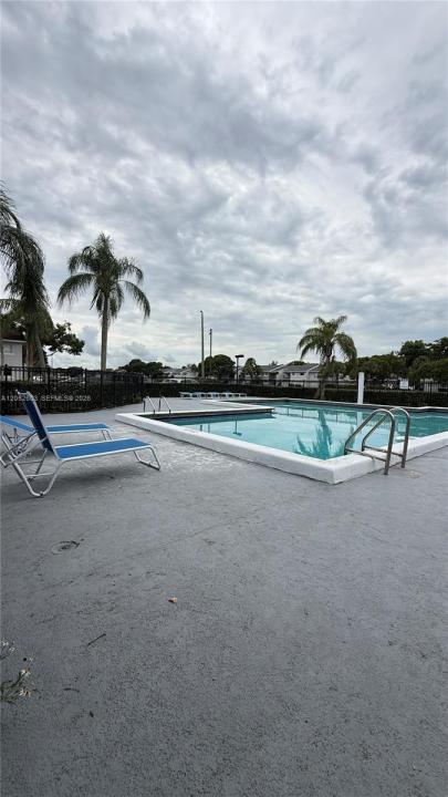 1163 Lake Terry Dr J, West Palm Beach, Florida 33411, Stati Uniti