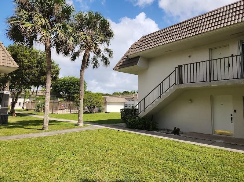 7071 SW 129th Ave 4, Miami, Florida 33183, USA