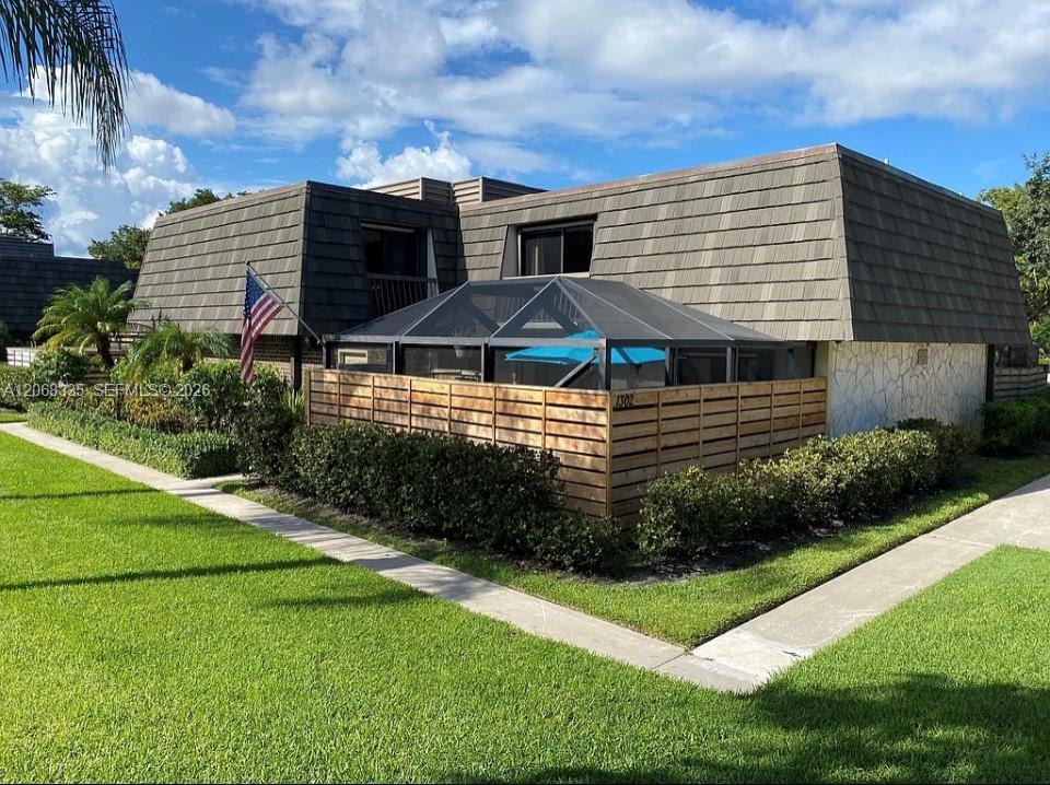 Palm Beach Gardens, Floride 33418, États-Unis