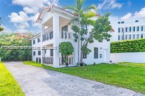 3220 S Le Jeune Rd 3222, Coral Gables, Floride 33134, États-Unis