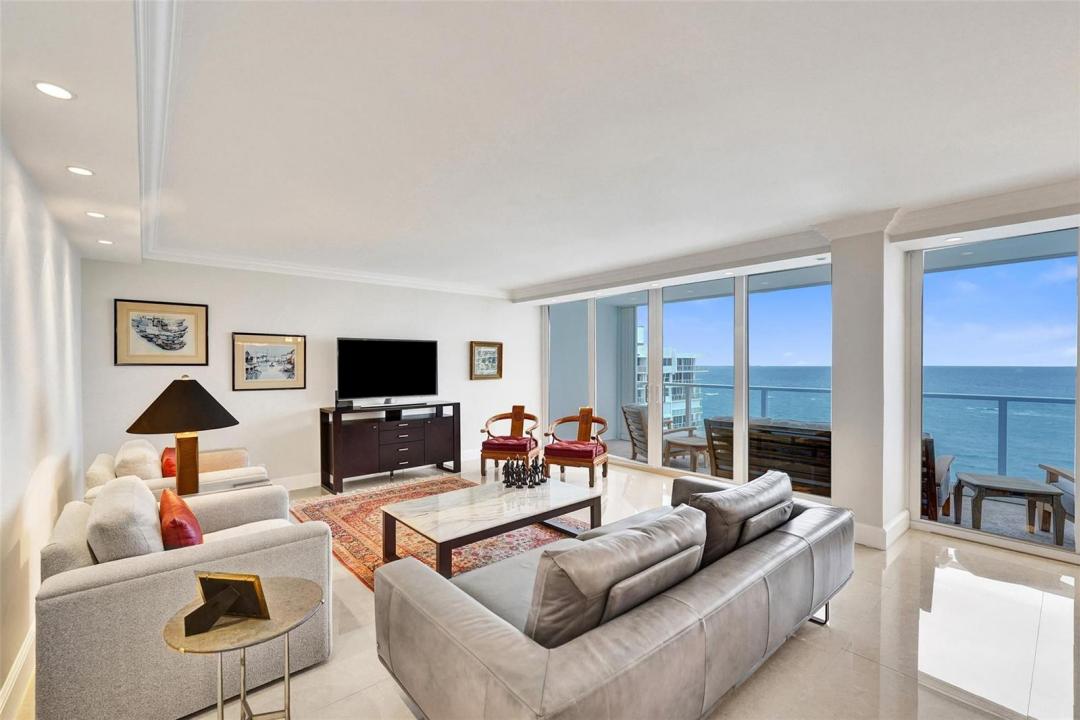 4300 N Ocean Boulevard PHB, Fort Lauderdale, Flórida 33308, Estados Unidos