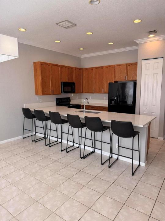 608 NW 25TH Avenue, Boynton Beach, Florida 33426, USA
