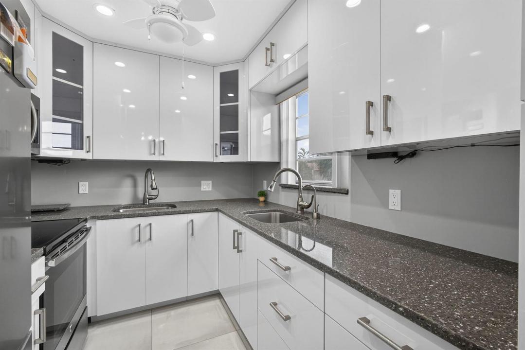 160 EASTHAMPTON G, West Palm Beach, Floride 33417, États-Unis