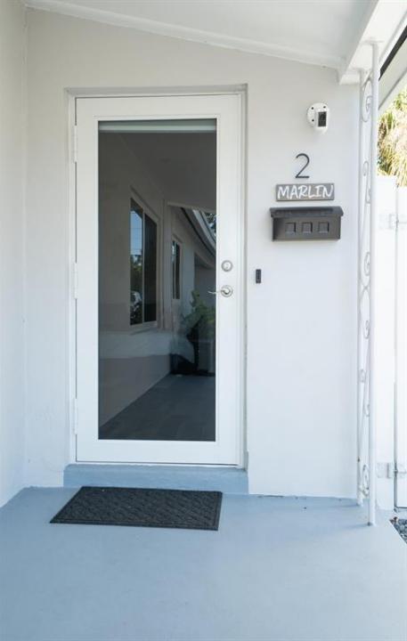 1905 NE 2ND Street 2, Pompano Beach, Floride 33060, États-Unis